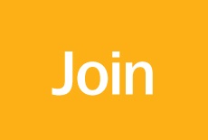Become a Member